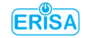 اریسا پاور | تولید کننده انواع باتری های لیتیوم