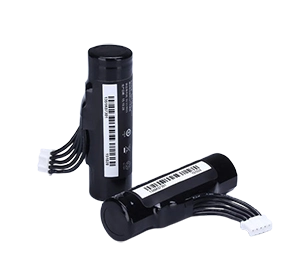external-battery