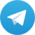 logo-telegram-min