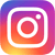 logo-instagram-min