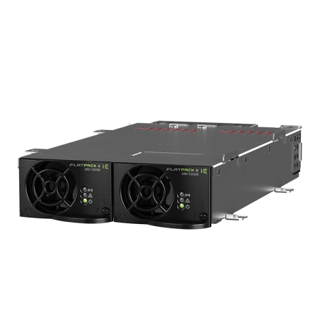 Flatpack S stand alone power rack