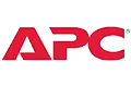 ACP-ups