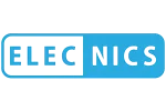 ELECNICS