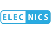 ELECNICS ELECNICS