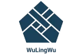 WulingWu