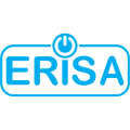 fav-icon-erisapower fav-icon-erisapower