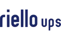 riello-ups