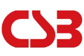 باتری-csb باتری-csb